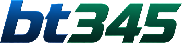 bt345